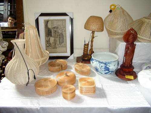 khcong.jpg