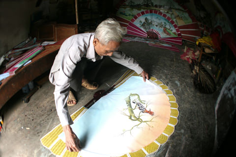 langnghevietnam.vn q3.jpg