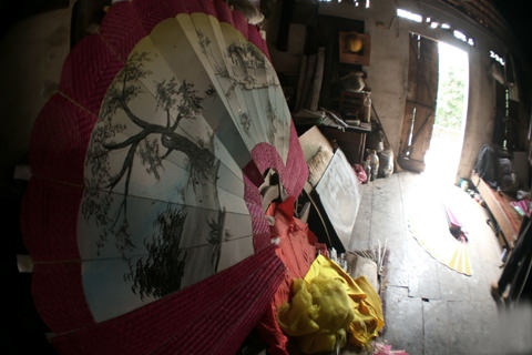 langnghevietnam.vn q4.jpg