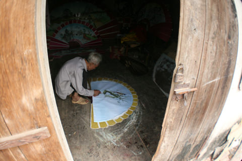 langnghevietnam.vn q5.jpg