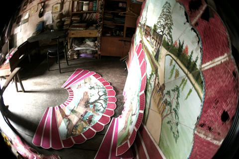 langnghevietnam.vn q6.jpg