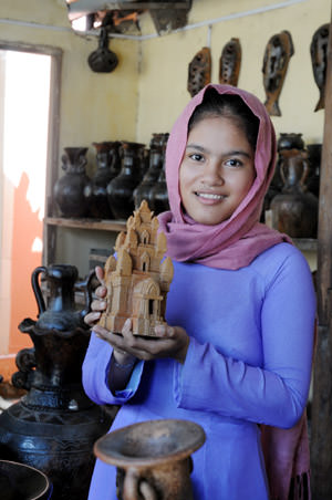 langnghevietnam.vn 2012_127_20_Anh2.jpg