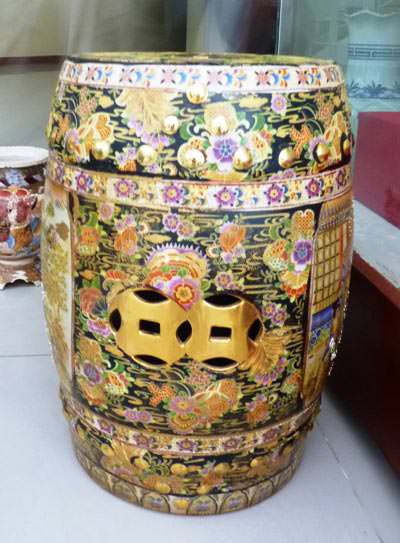 langnghevietnam.vn co-vat-DN-3.jpg