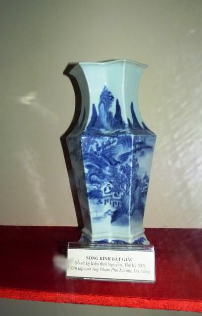 langnghevietnam.vn co-vat-DN-7.jpg