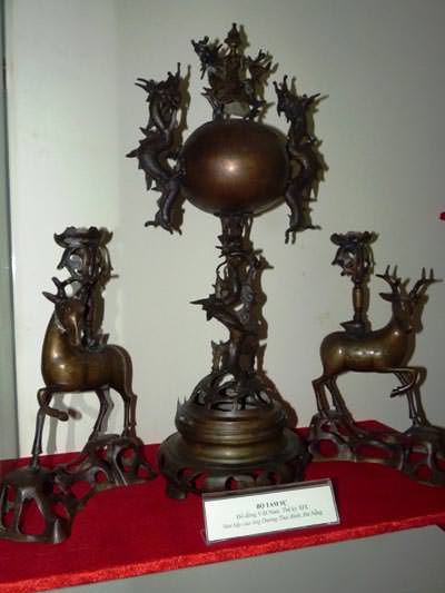 langnghevietnam.vn co-vat-DN-9.jpg