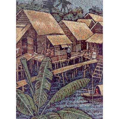 tranh son mai can trung(1).jpg