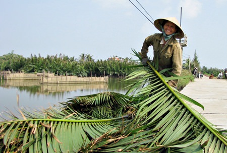 langnghevietnam.vn langnghe - kt3.JPG