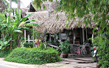 langnghevietnam.vn langnghe - kt4.JPG