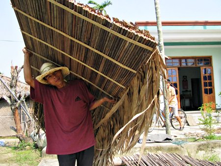 langnghevietnam.vn langnghe - kt6.JPG