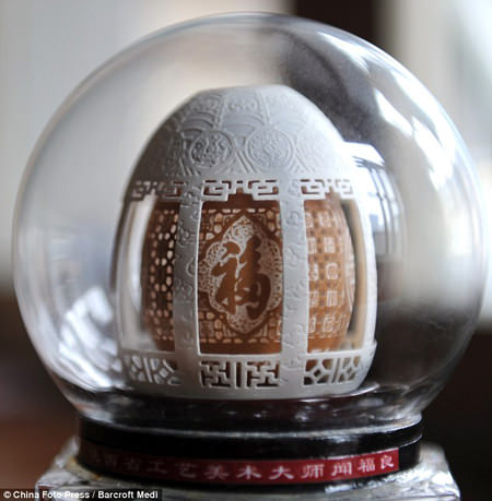 trung-4.jpg