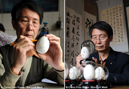 trung-67-ghep.jpg