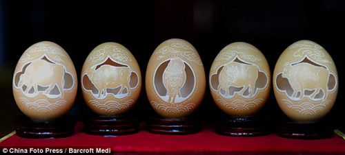 trung-8.jpg