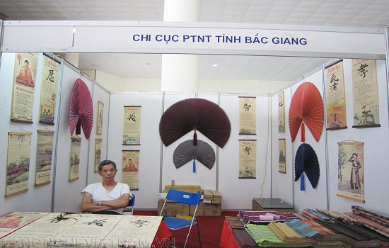 anh2 copy.jpg