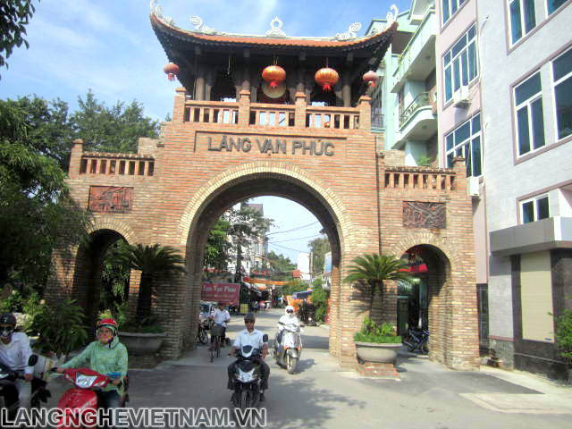 anh 1.jpg