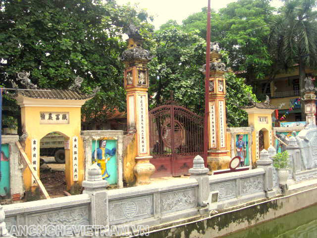 anh 14.jpg