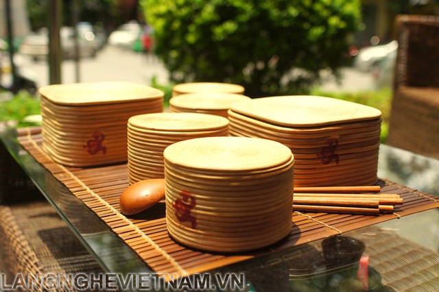 DSC01591 (Copy).jpg