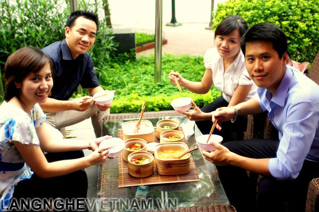 DSC01627 (Copy).jpg