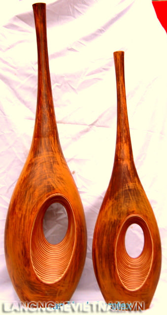 Hanh May Tre Dan (6).jpg