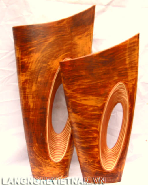 Hanh May Tre Dan (7).jpg