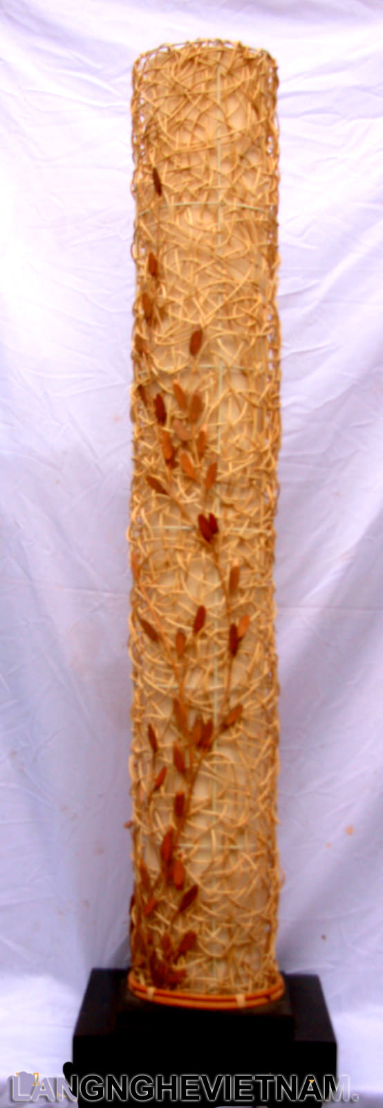 Hanh May Tre Dan (9).jpg