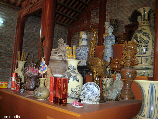 Chu Dau 1 (23).JPG