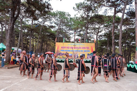pic/news/Ke-thua-va-lan-toa638818767505511436.jpg