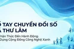 pic/news/THu-lam-639163586866299839.jpg
