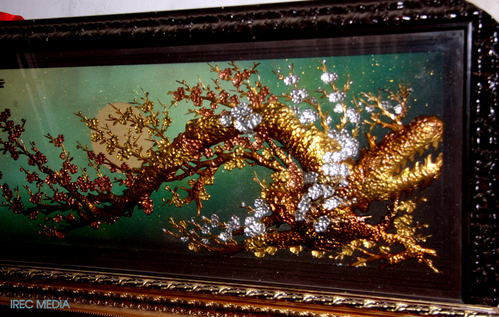 Thinh Dat Dong (35).JPG