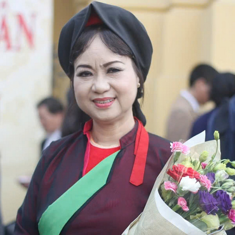 pic/news/Thuy-Cai638775651866083118.jpg