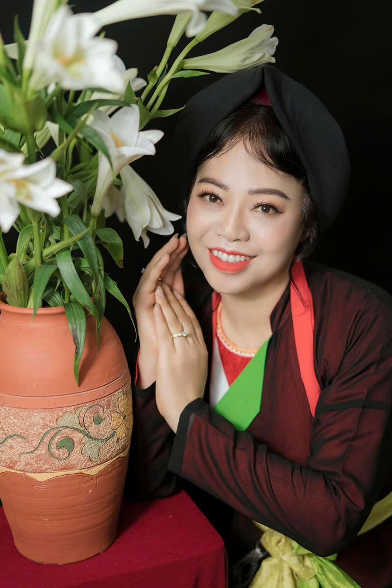 pic/news/Thuy-Huong638828373770115865.jpg