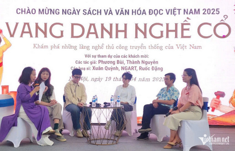 pic/news/Vang-danh-nghe-co638807433278830762.jpg