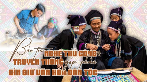 pic/news/bao-ton-nghe-thu-cong-truyen-thong-gop-phan-gin-giu-van-hoa-dan-toc-1920-x-1080-px-6031638635666531701437.jpg