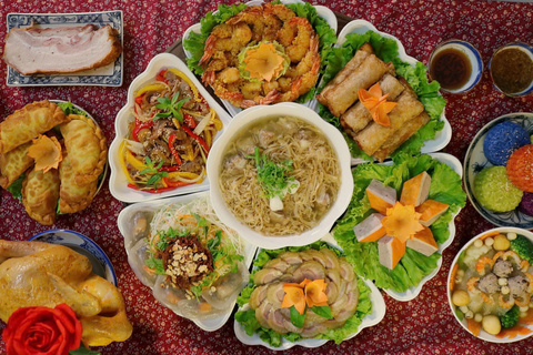 pic/news/co-cung-ram638747933233721703.jpg