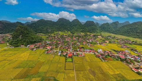 (12)- Có gì thú vị ở 