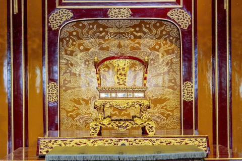 pic/news/gen-h-Ngai-vang-Trieu-nguyen638839554155949563.jpg