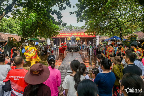 pic/news/gen-h-Ninh-Binh-am-thuc638959575071323726.jpg