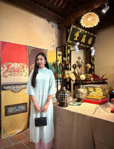 pic/news/gen-h-Thu-dong639144380754539409.jpg