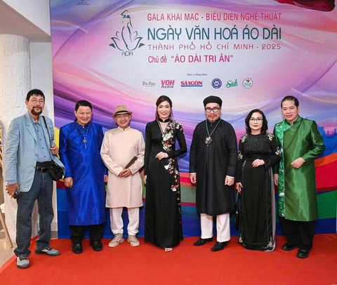 pic/news/gen-n-50-59-Ngay-van-hoa-ao-dai638868101400198424.jpg