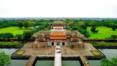 pic/news/gen-n-75-Dai-noi-Hue639176554362757374.jpg