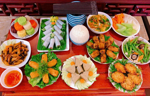 pic/news/gen-n-Cung-ram638918983062551859.jpg