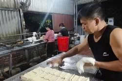 pic/news/gen-t-Dauphu-Duong-Ba-Noi638868936156201832.jpg