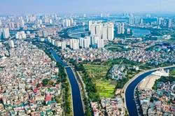 pic/news/gen-t-QH-Ha-Noi639148848154754267.jpg
