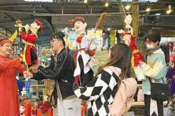 pic/news/gen-t-Roi-Te-Tieu1-638864602906753194.jpg