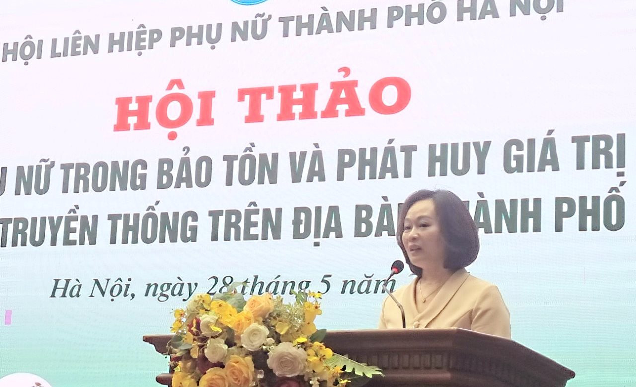pic/news/nghe1638525757919432483.jpg