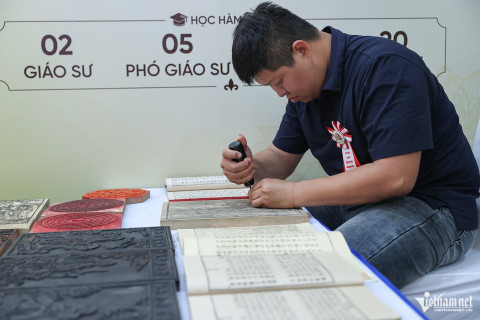 pic/news/w-in-khac-moc-ban-thanh-lieu-3-2504639244784961902768.jpg